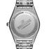 Chronomat Automatic 36 Watch - 2